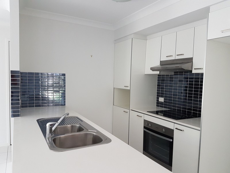 Forest Lake QLD 4078