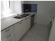 Forest Lake QLD 4078