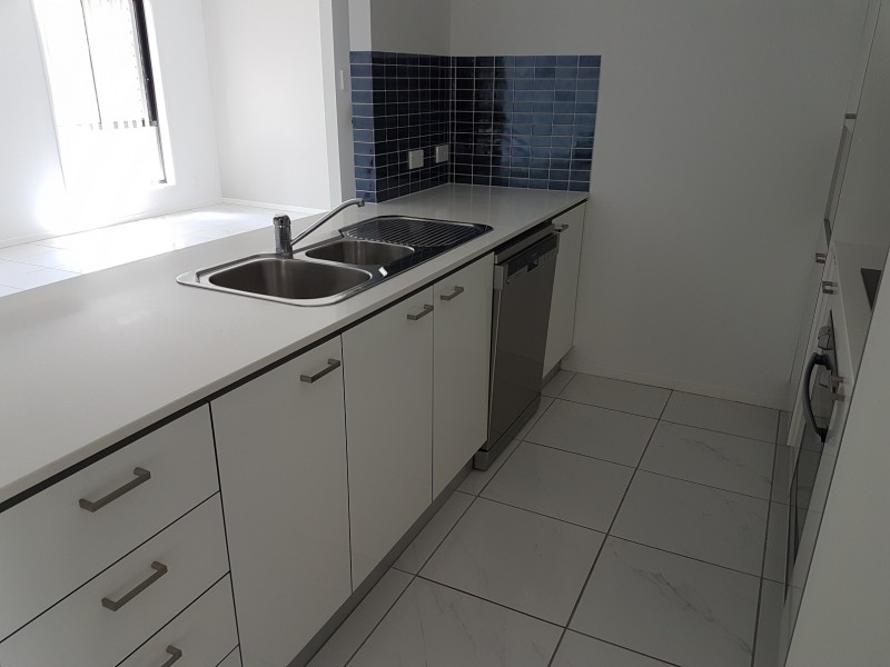 Forest Lake QLD 4078