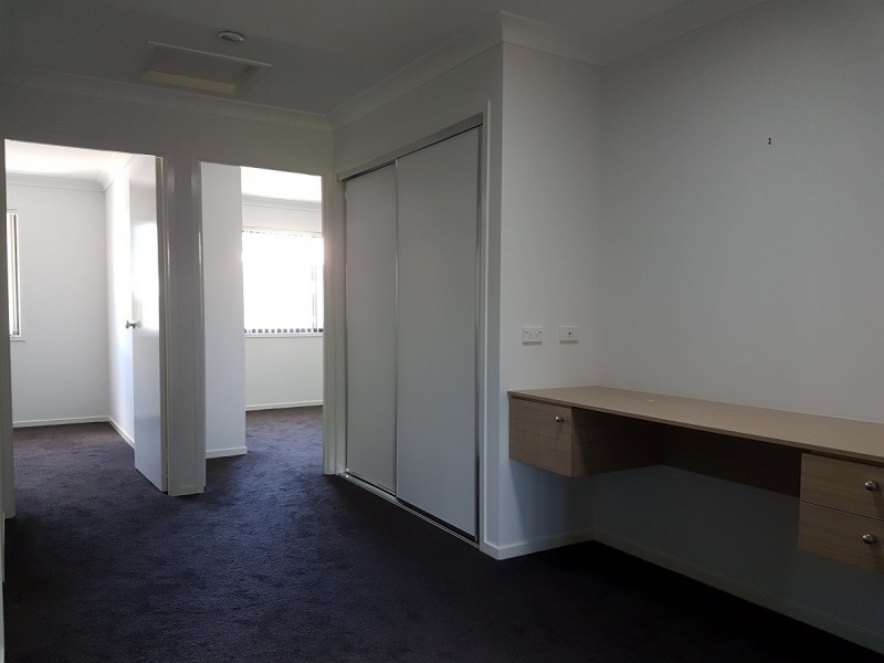 Forest Lake QLD 4078