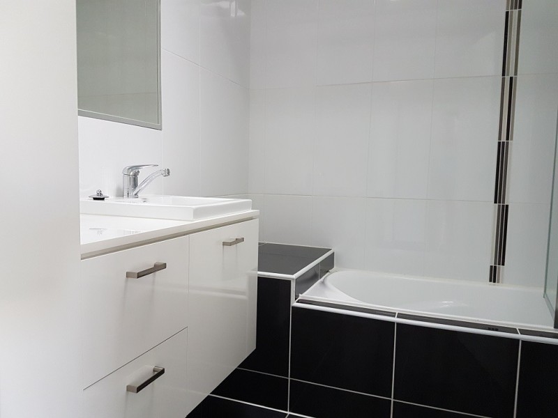 Forest Lake QLD 4078