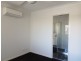 Forest Lake QLD 4078