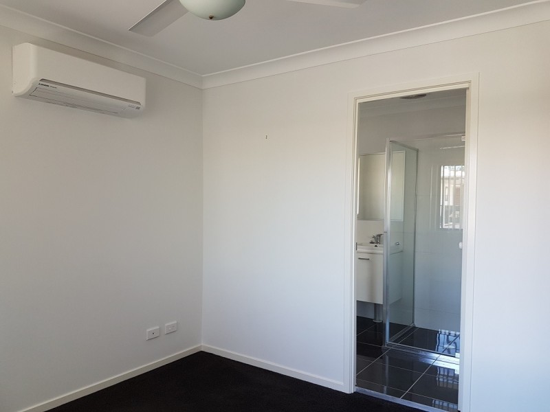 Forest Lake QLD 4078