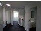 Forest Lake QLD 4078