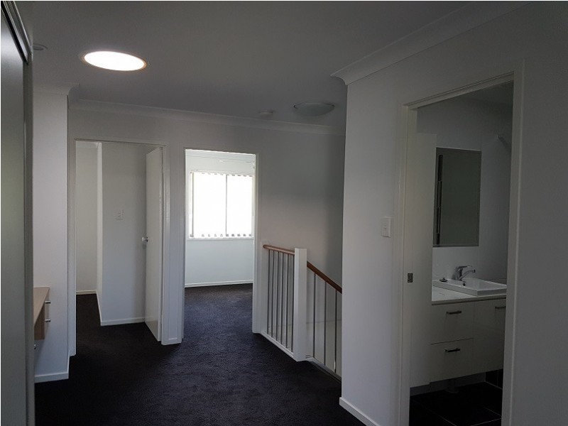 Forest Lake QLD 4078