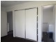 Forest Lake QLD 4078
