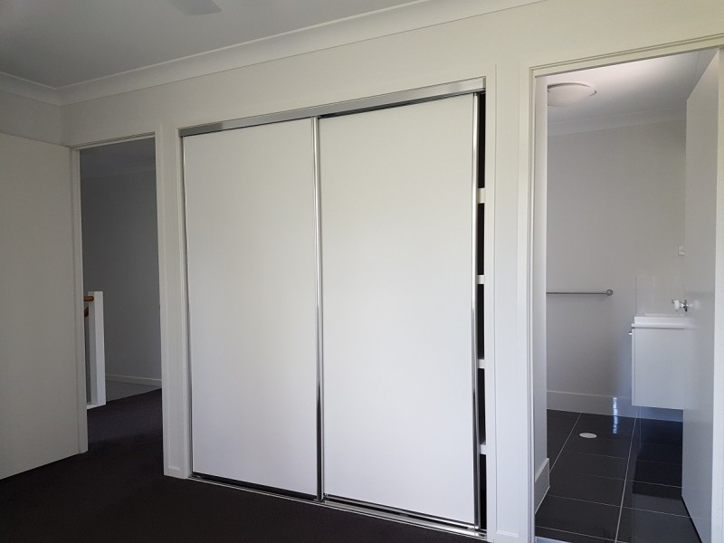 Forest Lake QLD 4078