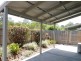 Forest Lake QLD 4078