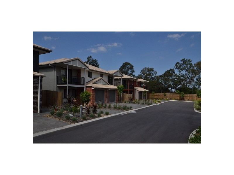 Forest Lake QLD 4078