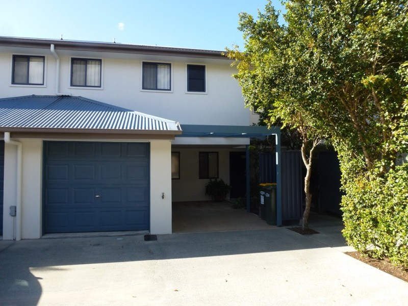62 Franklin Drive, Mudgeeraba QLD 4213
