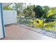 62 Franklin Drive, Mudgeeraba QLD 4213