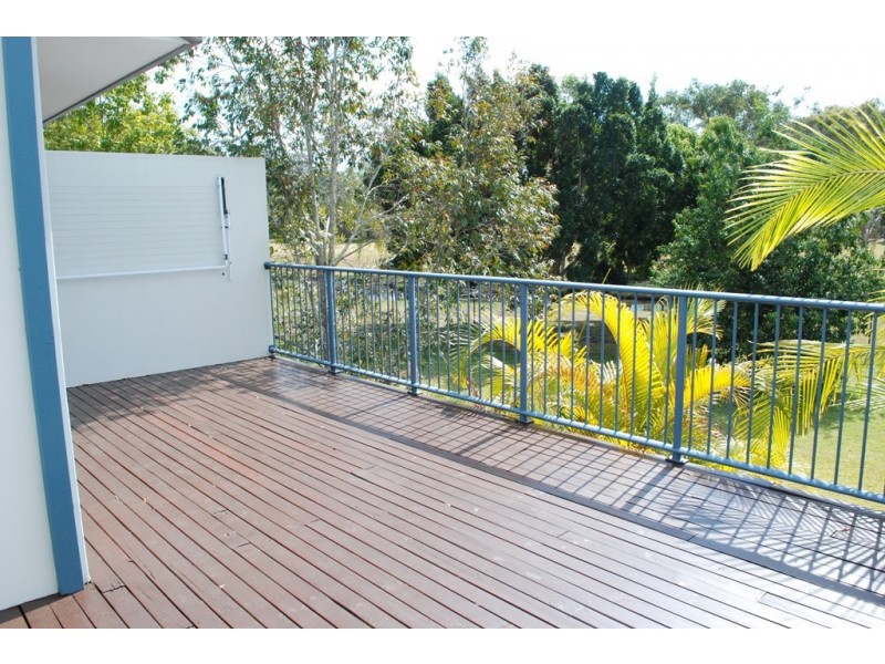 62 Franklin Drive, Mudgeeraba QLD 4213