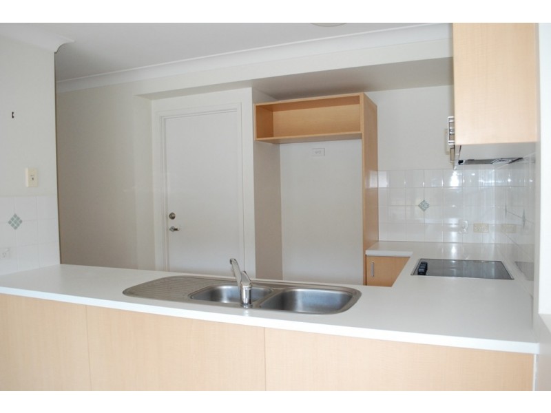 62 Franklin Drive, Mudgeeraba QLD 4213