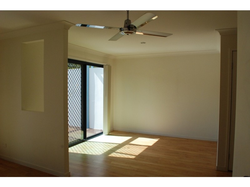 62 Franklin Drive, Mudgeeraba QLD 4213