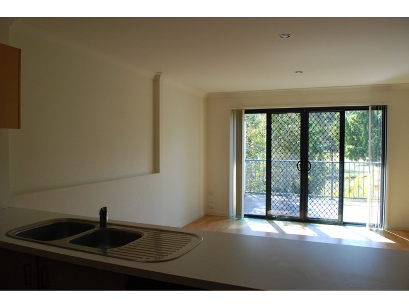62 Franklin Drive, Mudgeeraba QLD 4213