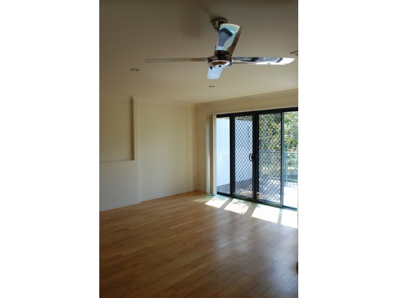 62 Franklin Drive, Mudgeeraba QLD 4213