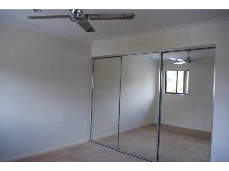 62 Franklin Drive, Mudgeeraba QLD 4213