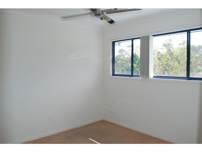 62 Franklin Drive, Mudgeeraba QLD 4213