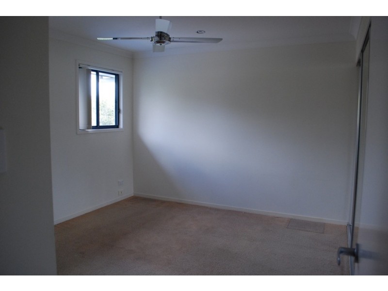 62 Franklin Drive, Mudgeeraba QLD 4213