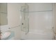 62 Franklin Drive, Mudgeeraba QLD 4213
