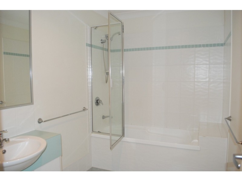 62 Franklin Drive, Mudgeeraba QLD 4213