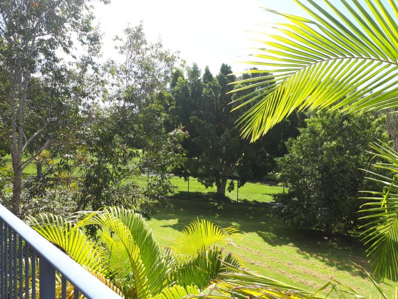 62 Franklin Drive, Mudgeeraba QLD 4213
