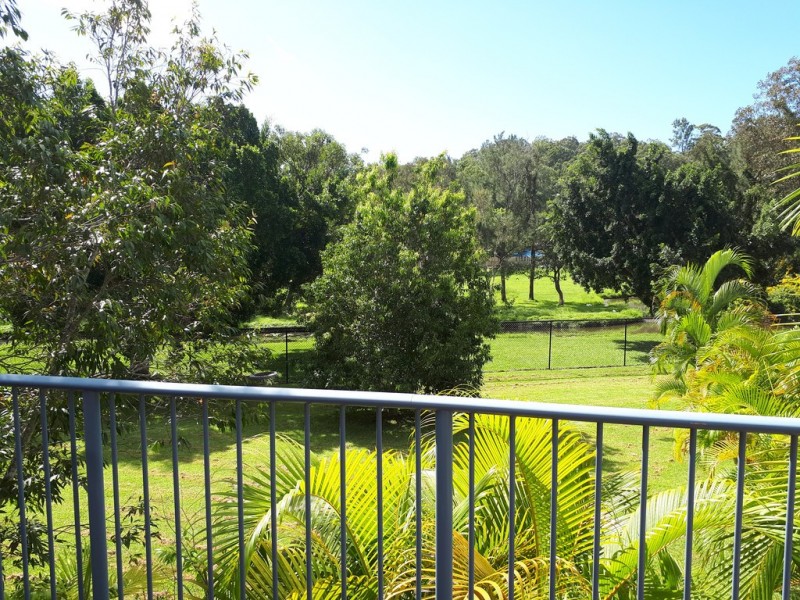 62 Franklin Drive, Mudgeeraba QLD 4213
