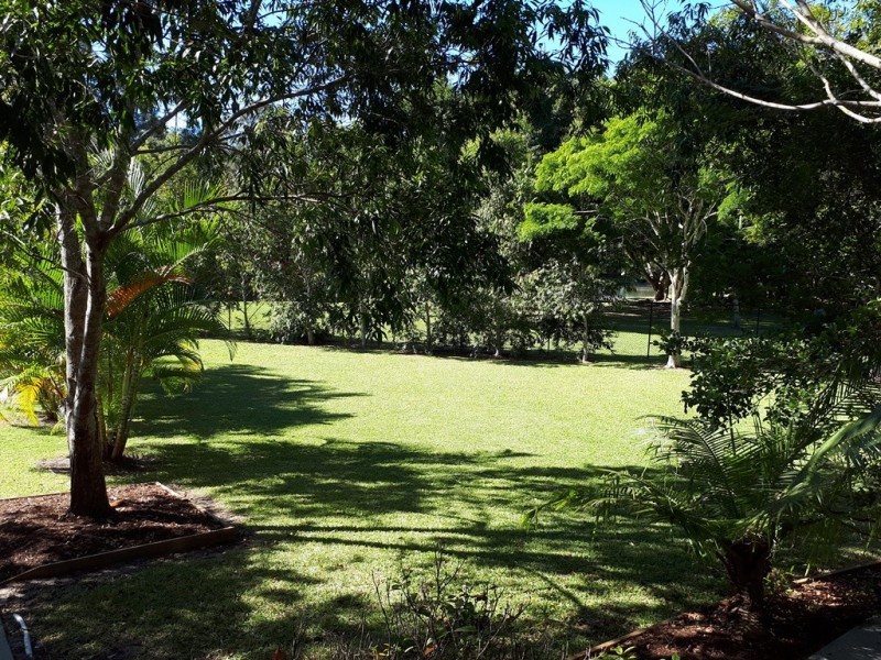 62 Franklin Drive, Mudgeeraba QLD 4213