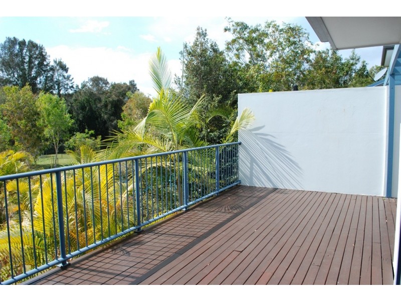 62 Franklin Drive, Mudgeeraba QLD 4213