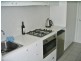 38/D04 Skyring Terrace, Teneriffe QLD 4005