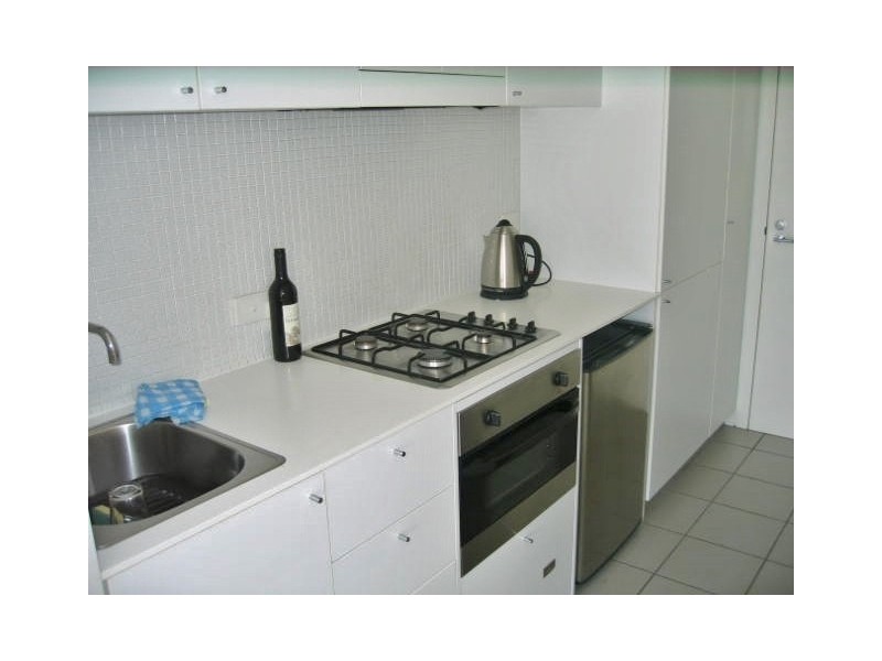 38/D04 Skyring Terrace, Teneriffe QLD 4005