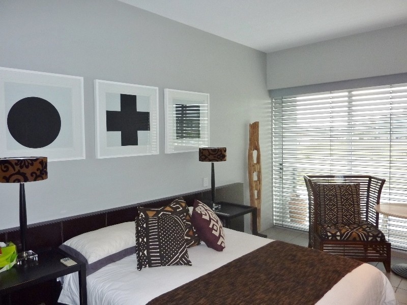 38/D04 Skyring Terrace, Teneriffe QLD 4005