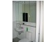38/D04 Skyring Terrace, Teneriffe QLD 4005