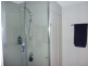 38/D04 Skyring Terrace, Teneriffe QLD 4005