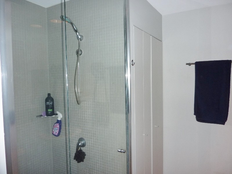 38/D04 Skyring Terrace, Teneriffe QLD 4005
