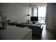 22 Railway Tce, Milton QLD 4064