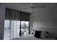22 Railway Tce, Milton QLD 4064