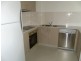 D08/2 Acacia Court, Robina QLD 4226