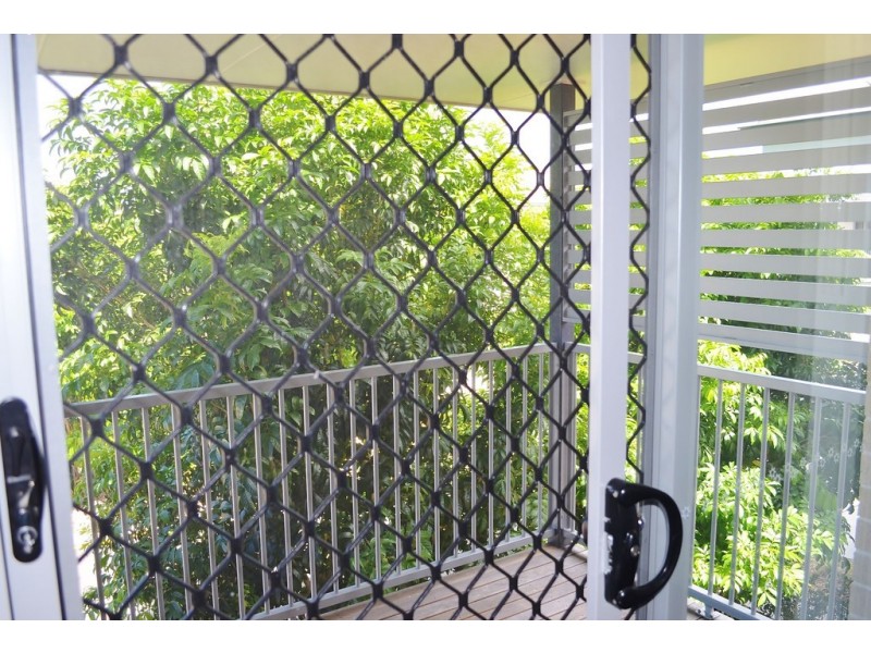 9 / 80 GROTH RD, Boondall QLD 4034