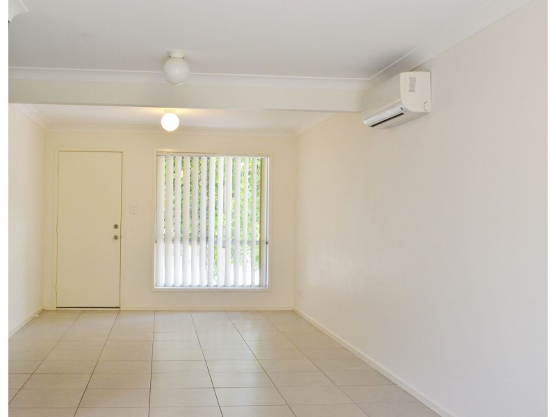 9 / 80 GROTH RD, Boondall QLD 4034