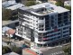 616 Main Street, Kangaroo Point QLD 4169