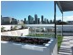 616 Main Street, Kangaroo Point QLD 4169