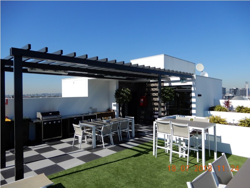 616 Main Street, Kangaroo Point QLD 4169