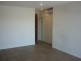 616 Main Street, Kangaroo Point QLD 4169
