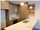 616 Main Street, Kangaroo Point QLD 4169