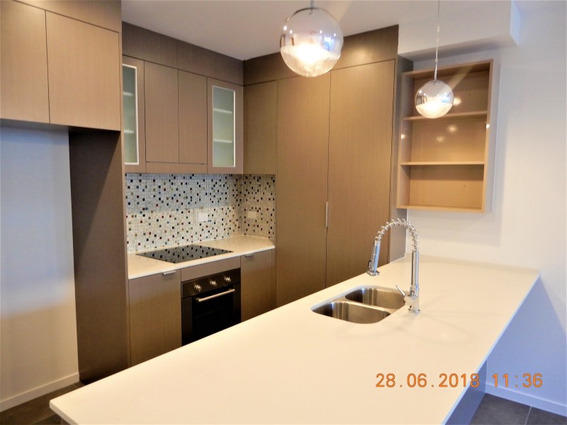 616 Main Street, Kangaroo Point QLD 4169