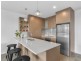 616 Main Street, Kangaroo Point QLD 4169