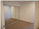 616 Main Street, Kangaroo Point QLD 4169