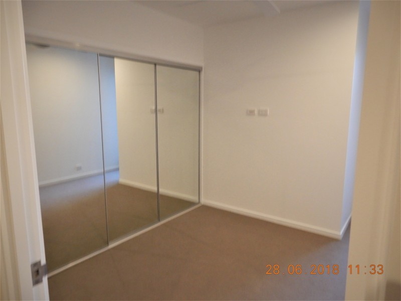 616 Main Street, Kangaroo Point QLD 4169