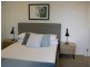 616 Main Street, Kangaroo Point QLD 4169
